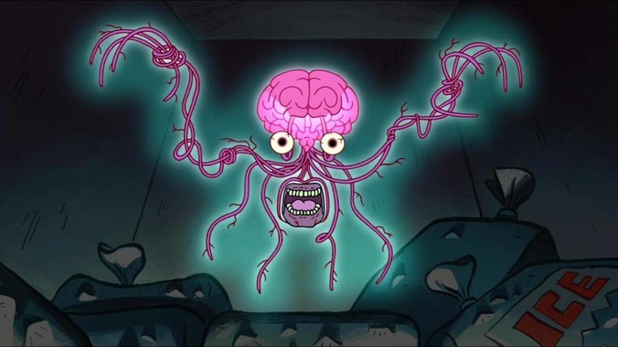 初学者学编程，最关键的技能是什么？