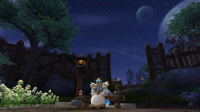 为什么中国要积极支持伊朗呢？