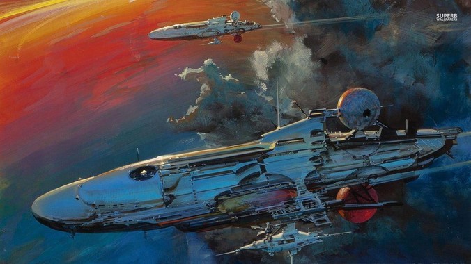 为什么电路要设计得这么复杂？